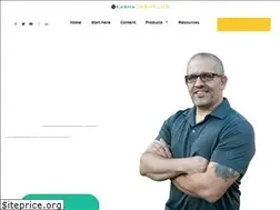 Sites similar to karmacashflow.com