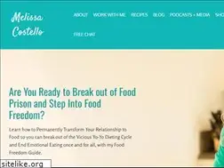 Sites similar to karmachow.com