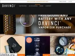 Sites similar to karmaclassic.com