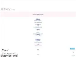 Sites similar to karmacoins.com