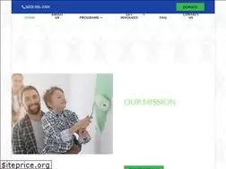 Sites similar to karmaconnects.org