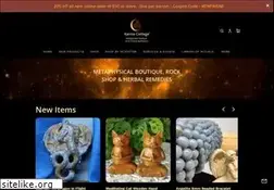 Sites similar to karmacottage.com