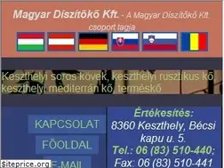 Sites similar to karmacsko.hu