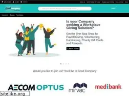 Sites similar to karmacurrency.com.au