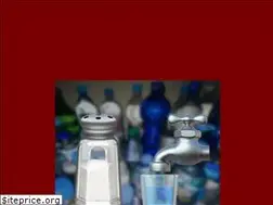 Sites similar to karmadetox.ru
