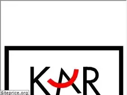 Sites similar to karmadrama.com