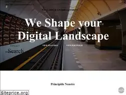 Sites similar to karmaestate.ro