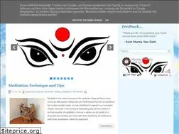 Sites similar to karmafriendly.com