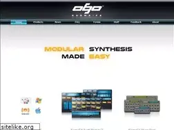 Sites similar to karmafx.dk