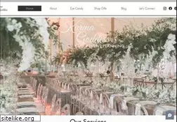 Sites similar to karmagoddess.org