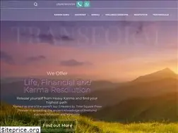Sites similar to karmagurudubai.com