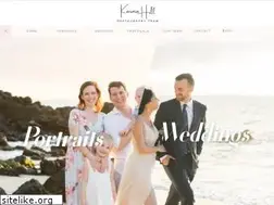 Sites similar to karmahill.com
