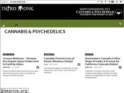 Sites similar to karmajello.com