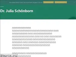 Sites similar to karmajob.de