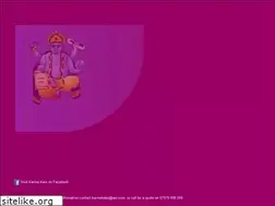 Sites similar to karmakabs.com
