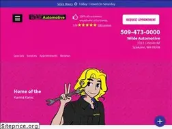 Sites similar to karmakanic.shop