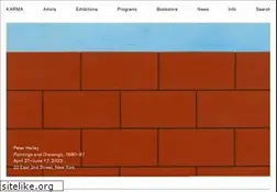 Sites similar to karmakarma.org