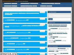 Sites similar to karmakshetraonline.com