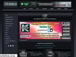Sites similar to karmalabs.com