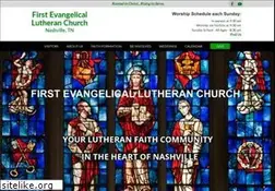 Sites similar to karmalaundry.com