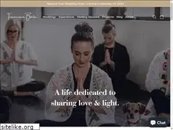 Sites similar to karmalifestyle.com