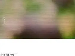 Sites similar to karmaliuk.com