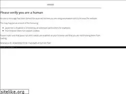Sites similar to karmalooptv.com