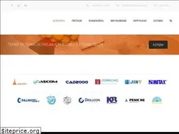 Sites similar to karmamakina.com