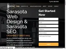 Sites similar to karmamarketingandmedia.com