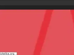 Sites similar to karmamusic.mx