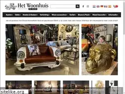Sites similar to karman.be
