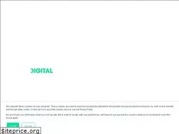 Sites similar to karman.digital