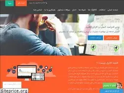 Sites similar to karmandcontrol.com
