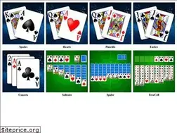 Sites similar to karmangames.com