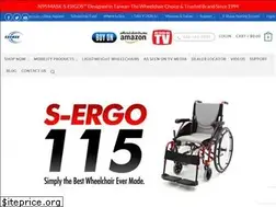 Sites similar to karmanhealthcare.com