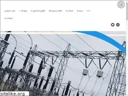 Sites similar to karmaniavoltage.com