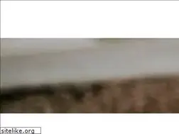 Sites similar to karmanirvana.org.uk