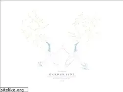 Sites similar to karmanline.jp