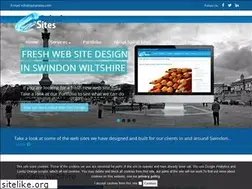 Sites similar to karmannghia.co.uk