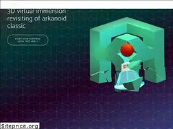 Sites similar to karmanoid.net