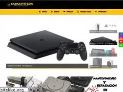 Sites similar to karmant19.com