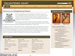 Sites similar to karmapa.org.nz