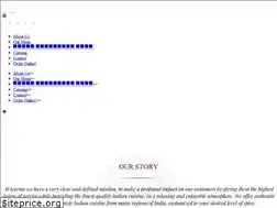 Sites similar to karmaphiladelphia.com