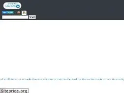 Sites similar to karmas.ir