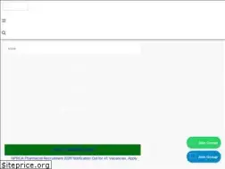 Sites similar to karmasandhan.com