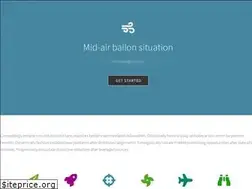Sites similar to karmasangbad.com