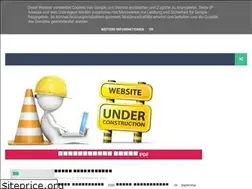Sites similar to karmasangsthanepaper.blogspot.com
