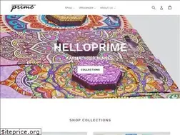 Sites similar to karmascents.us