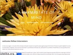 Sites similar to karmastate.com