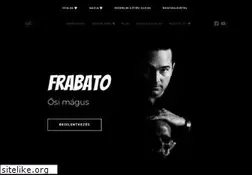 Sites similar to karmastudio.hu